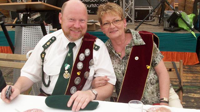 Schuetzenfest 2011 096.jpg